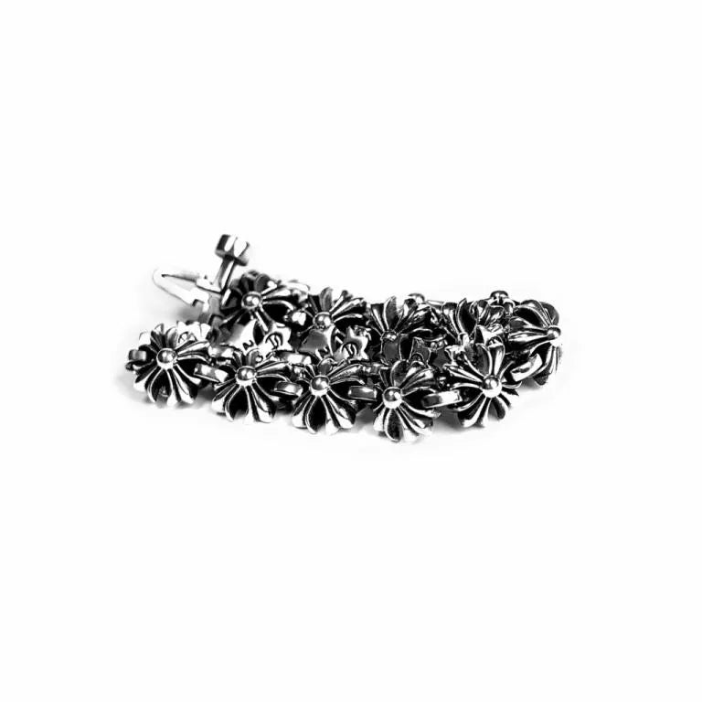 CH PLUS BRACELET -5