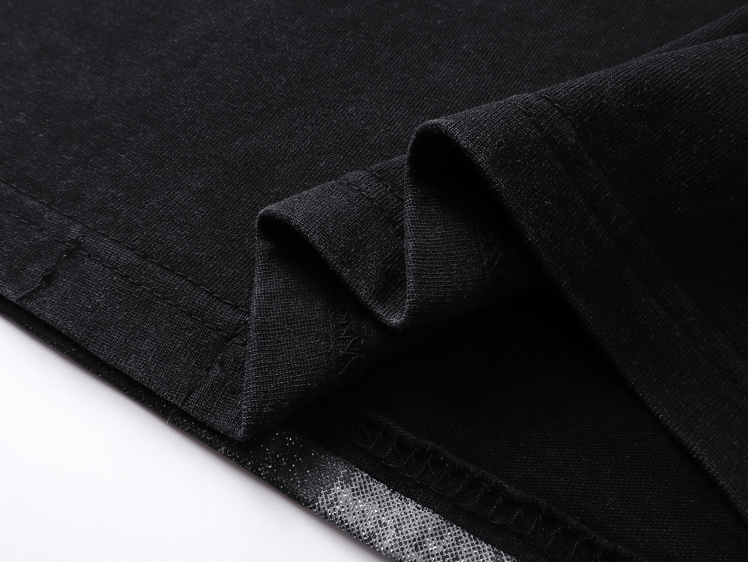 Godspeed New fashion T-shirt 1092