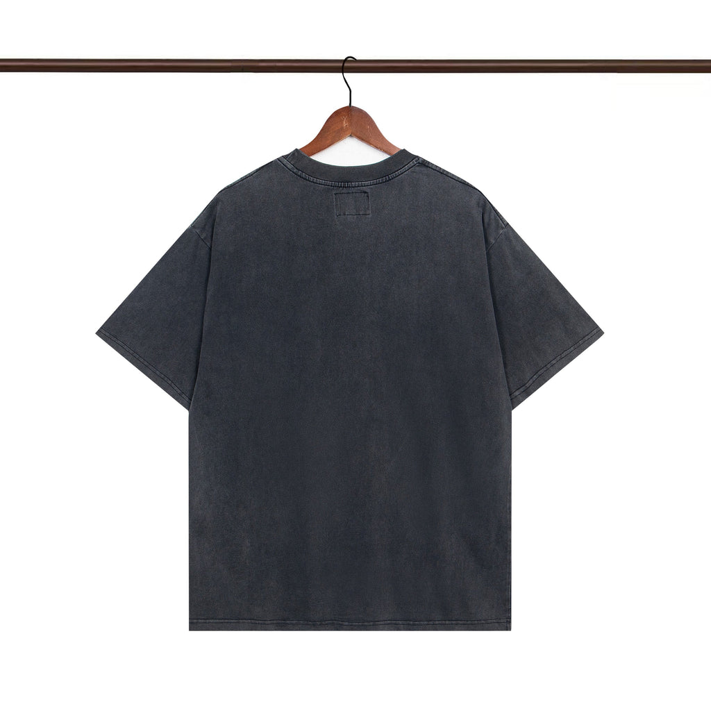 Godspeed T-shirt G59