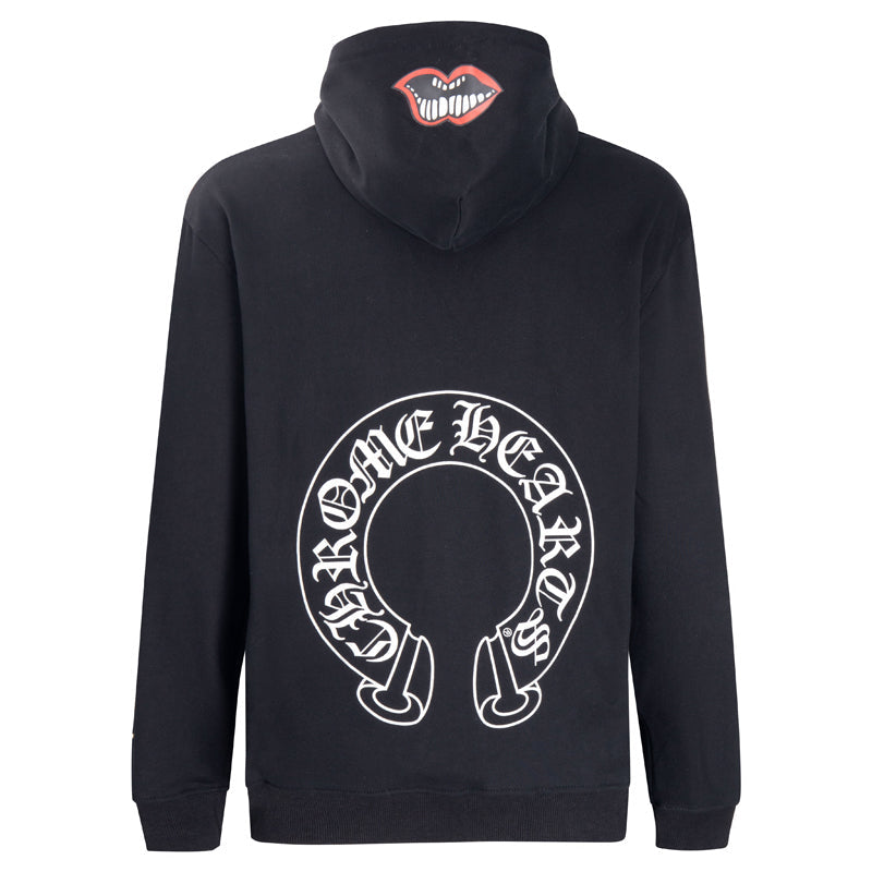 Chrome Hearts New Hoodie -5008