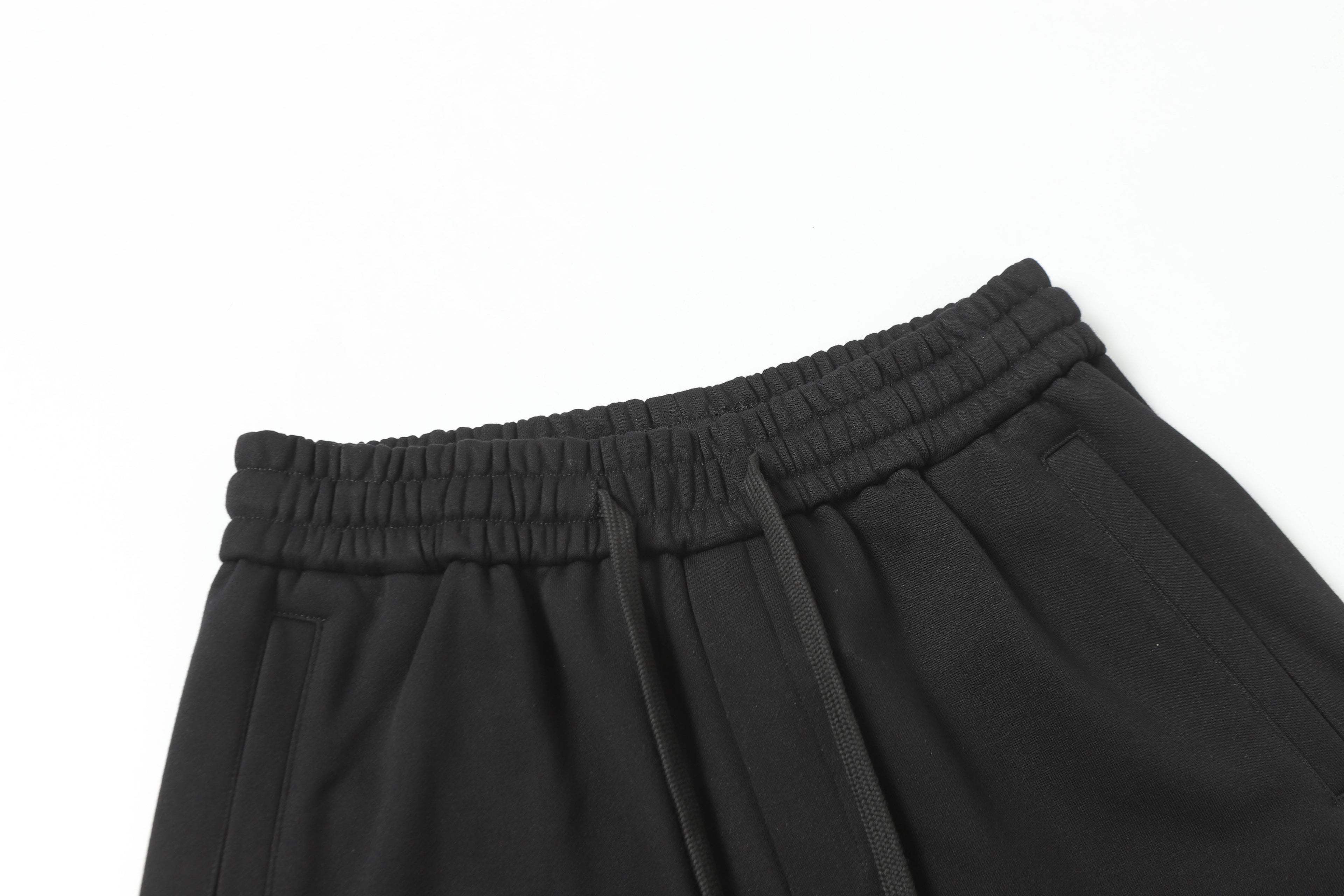 Chrome Hearts New Shorts -2279