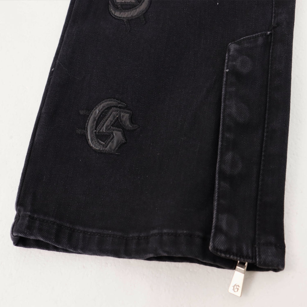 Godspeed NEW Pants 8218