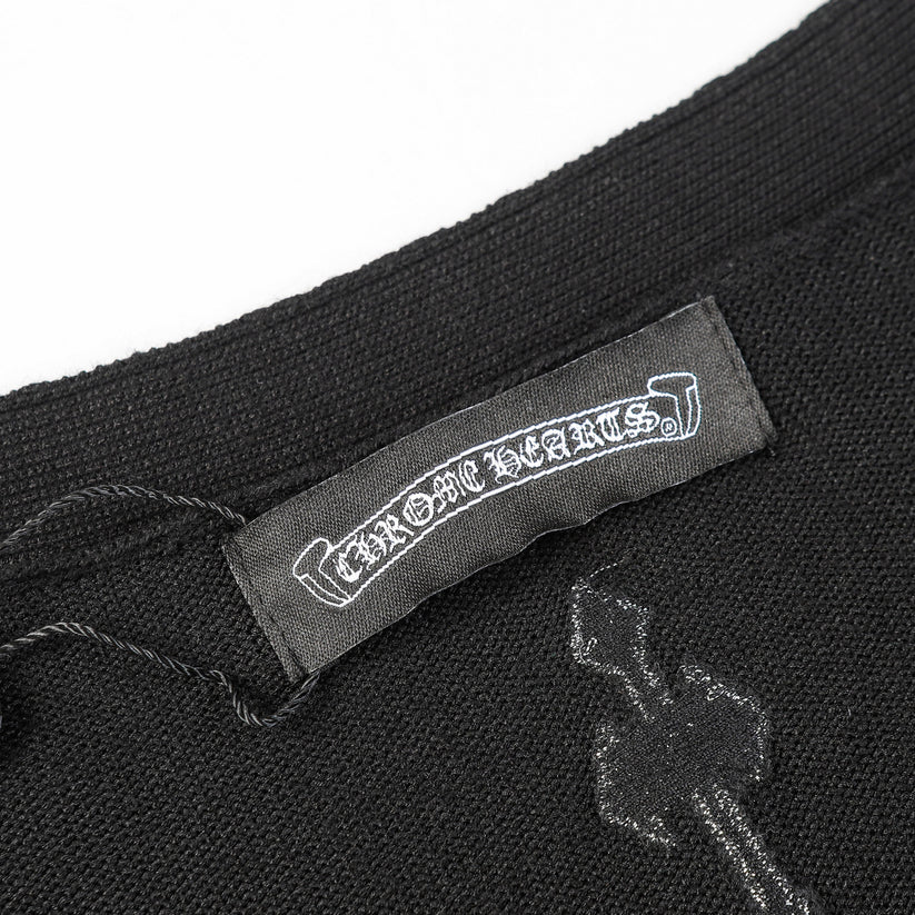 Chrome Hearts New Jacket -116