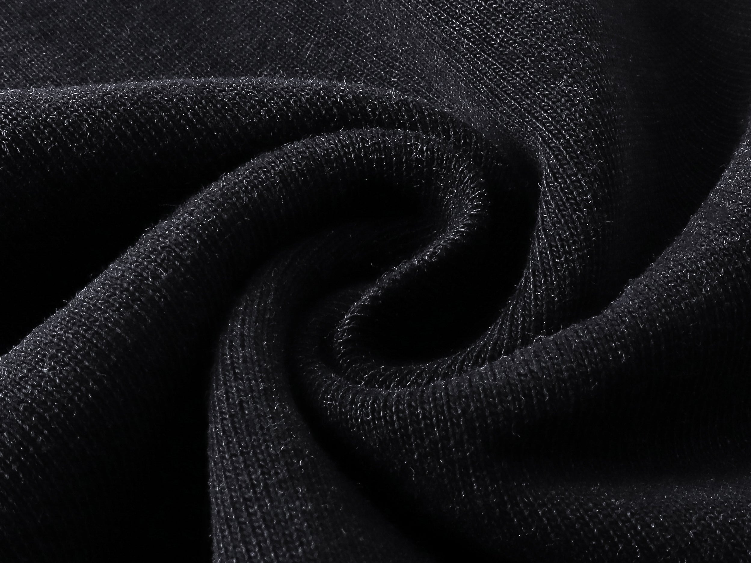 Godspeed New fashion T-shirt 1092