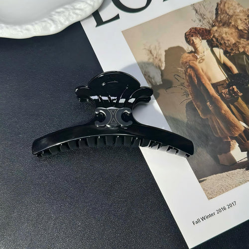Celine Hair Claw (13cm)