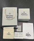 Vivienne Westwood Package