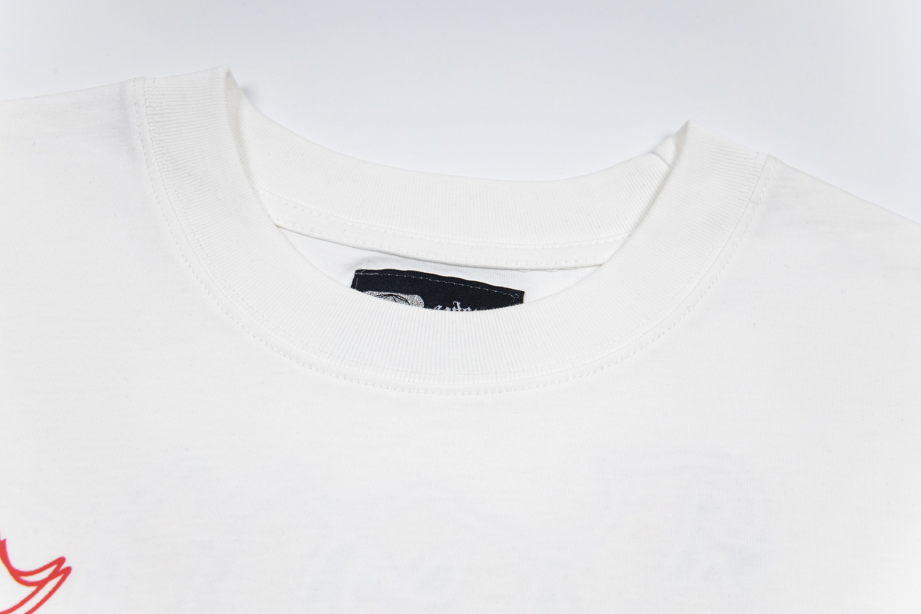 Godspeed T-shirt G51