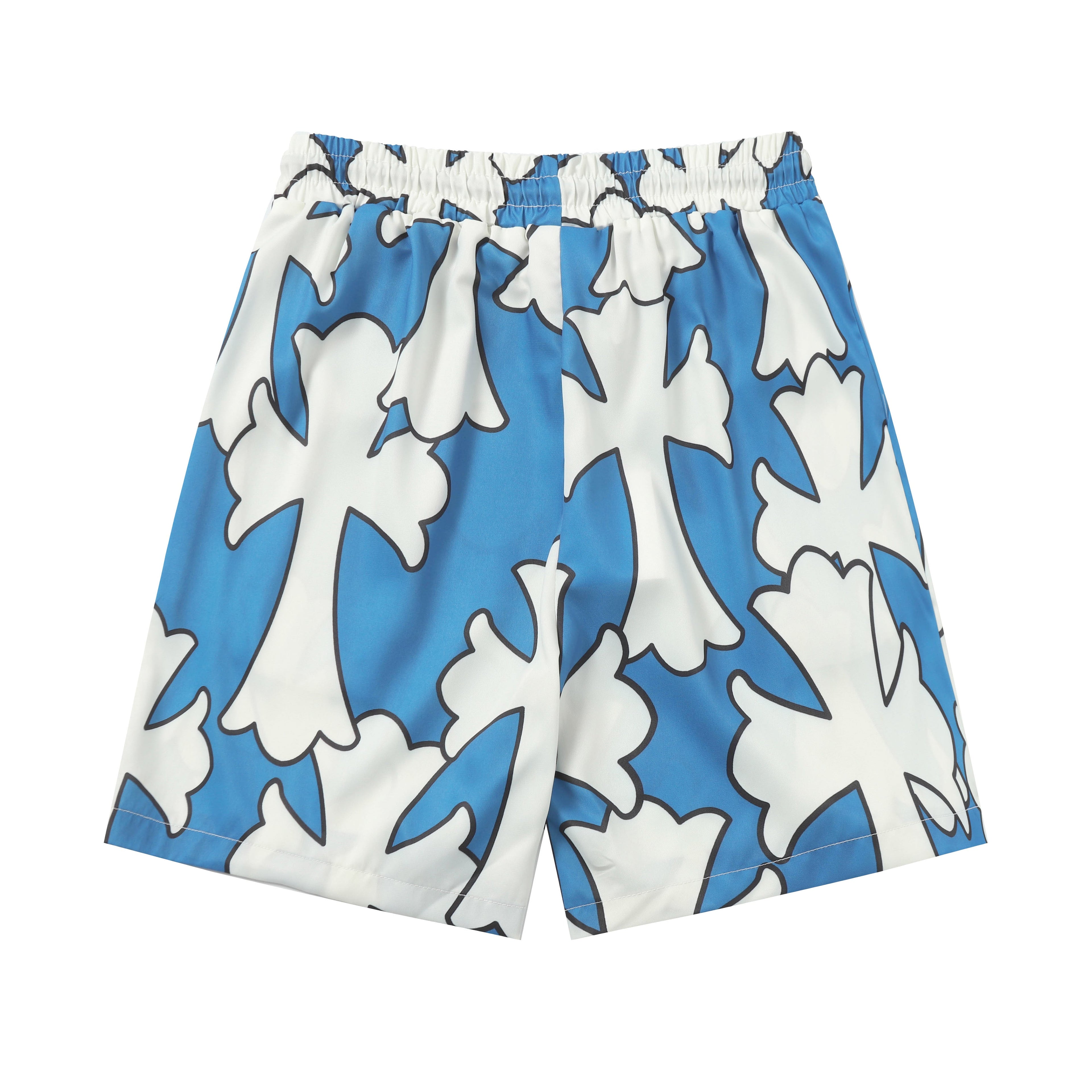 Chrome Hearts New Shorts -2283