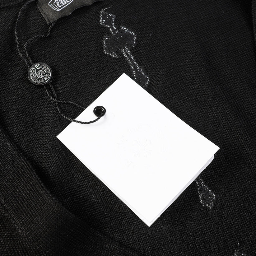 Chrome Hearts New Jacket -116