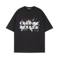 Chrome Hearts T-shirt K6108