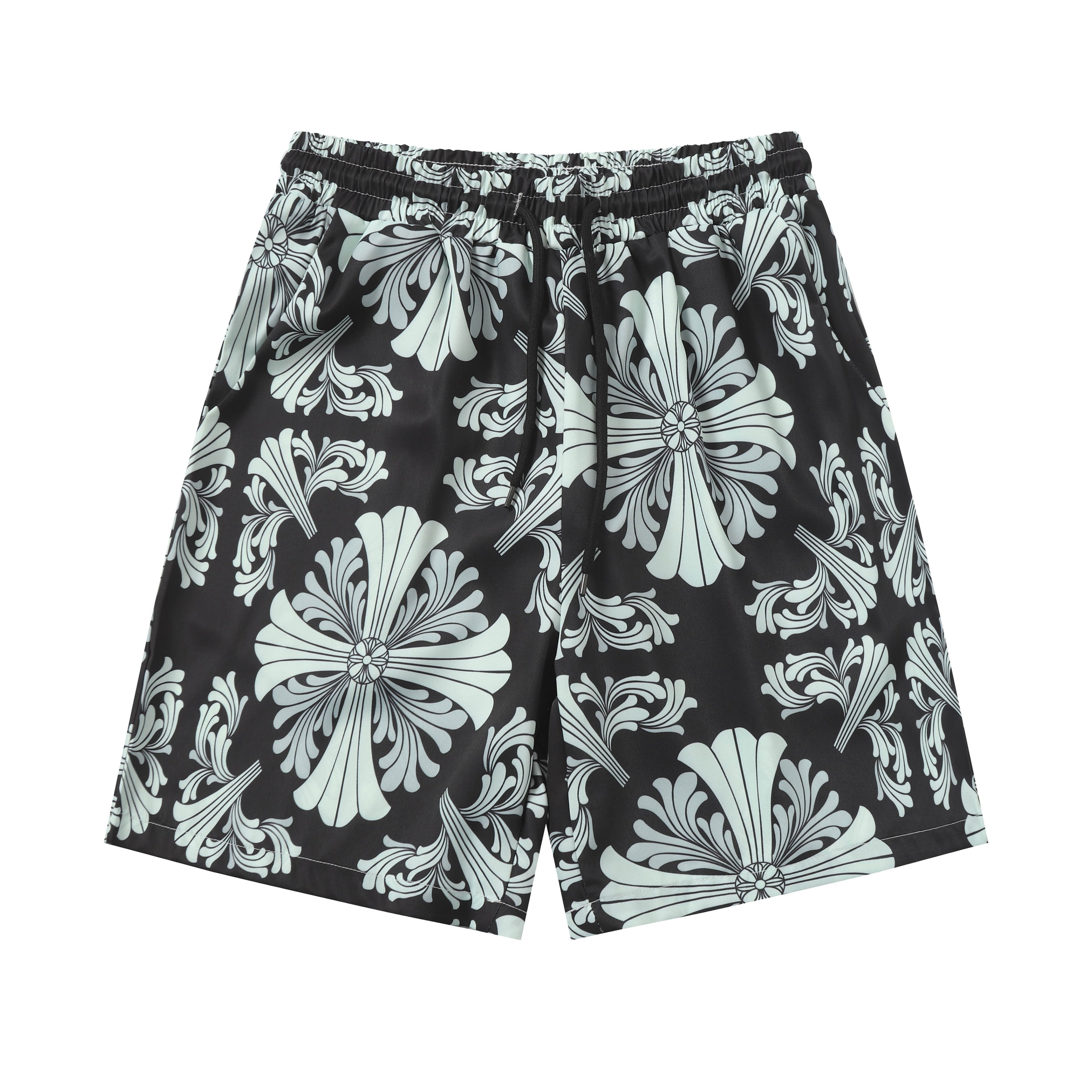 Chrome Hearts New Shorts -2283