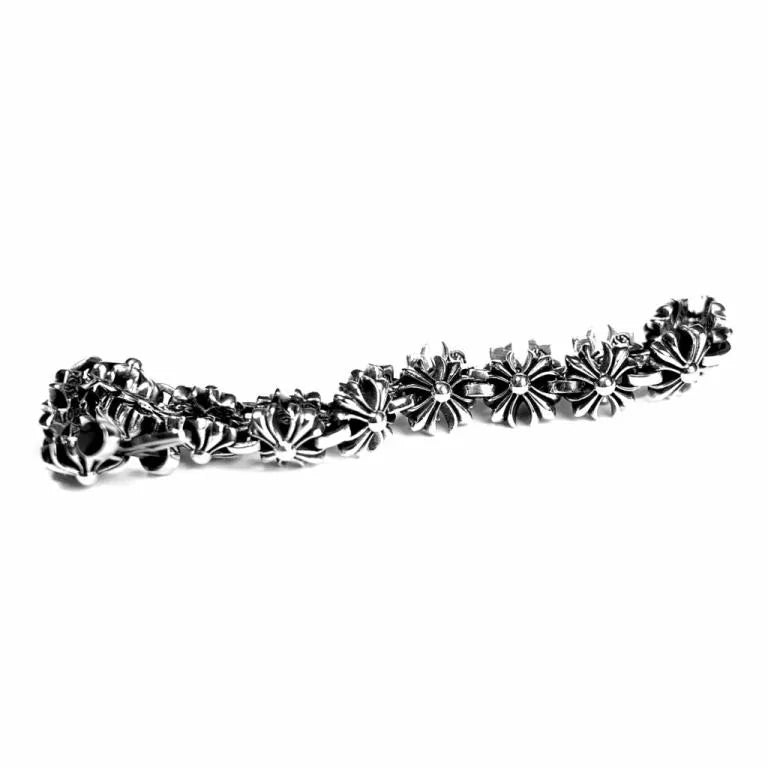 CH PLUS BRACELET -5