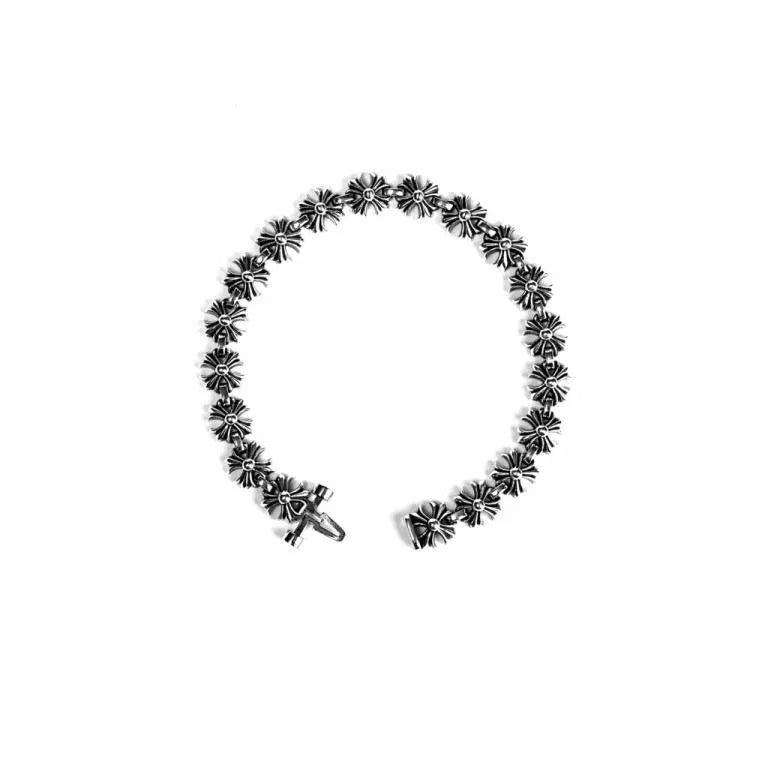 CH PLUS BRACELET -5