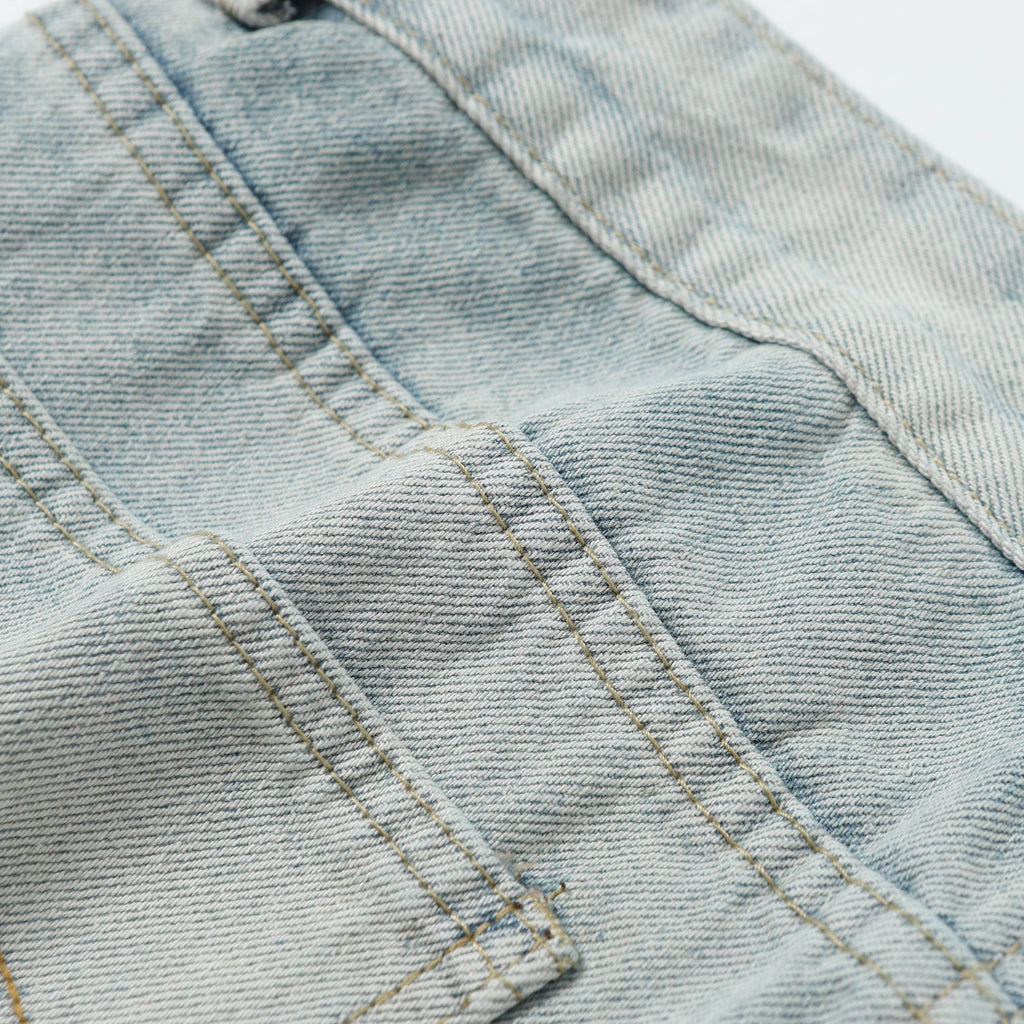 Amexnocap Pants 003