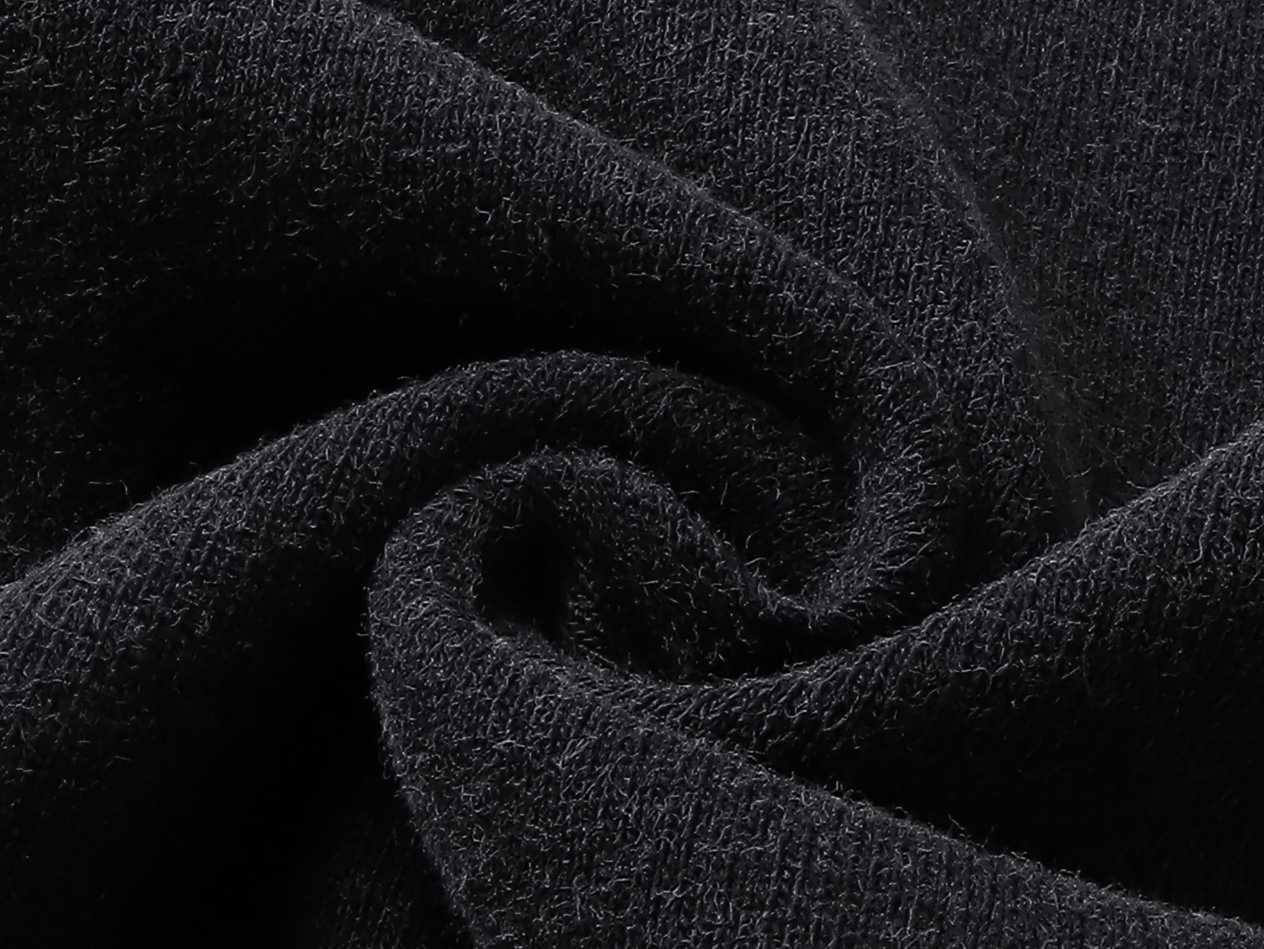 Godspeed New fashion T-shirt 1093