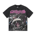 Godspeed T-shirt 1130