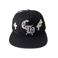 Chrome Hearts Trucker Hat