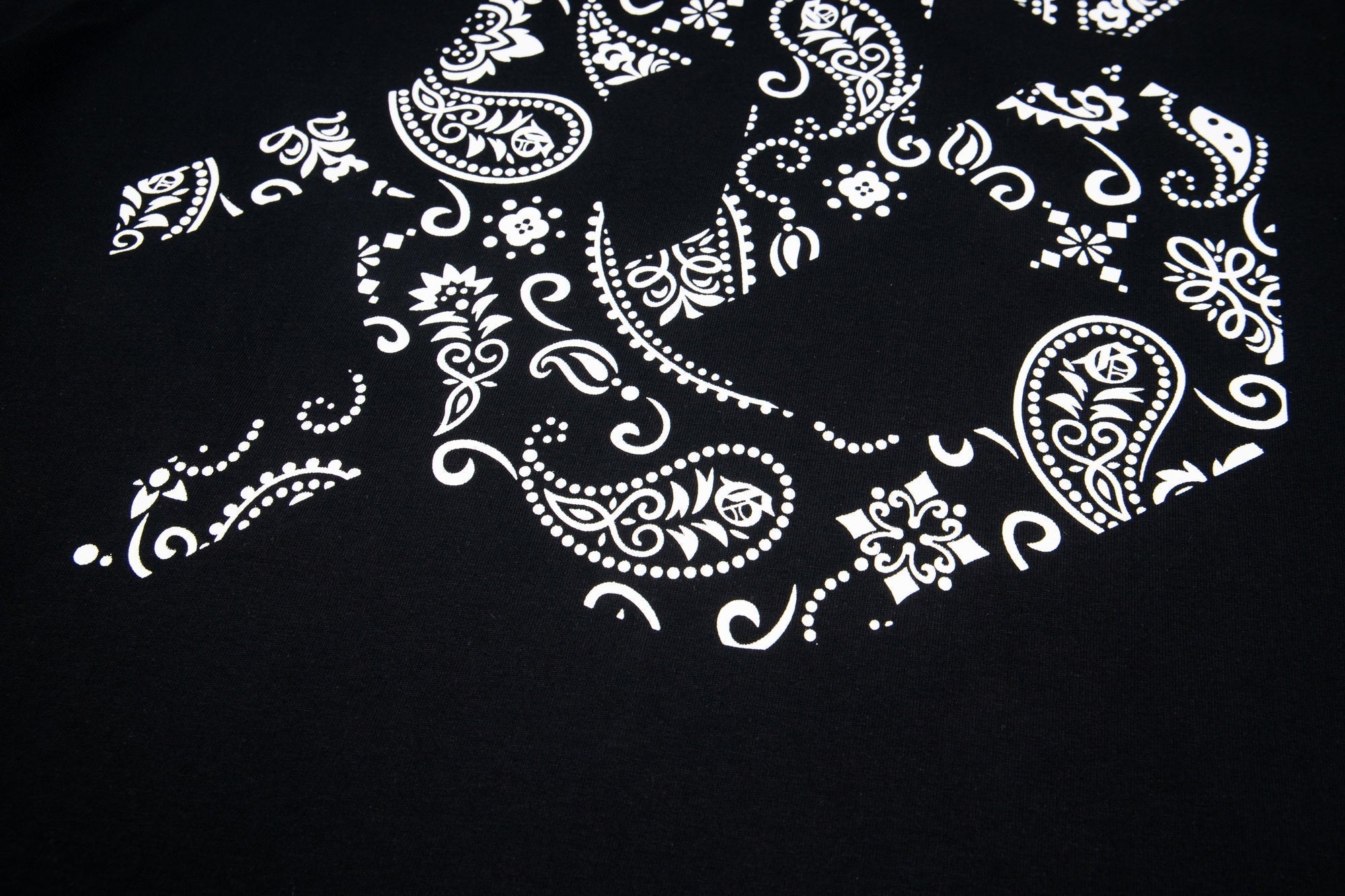 Godspeed T-shirt G16