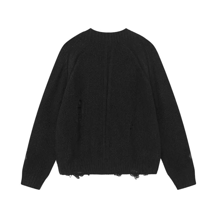 Chrome Hearts Jacket