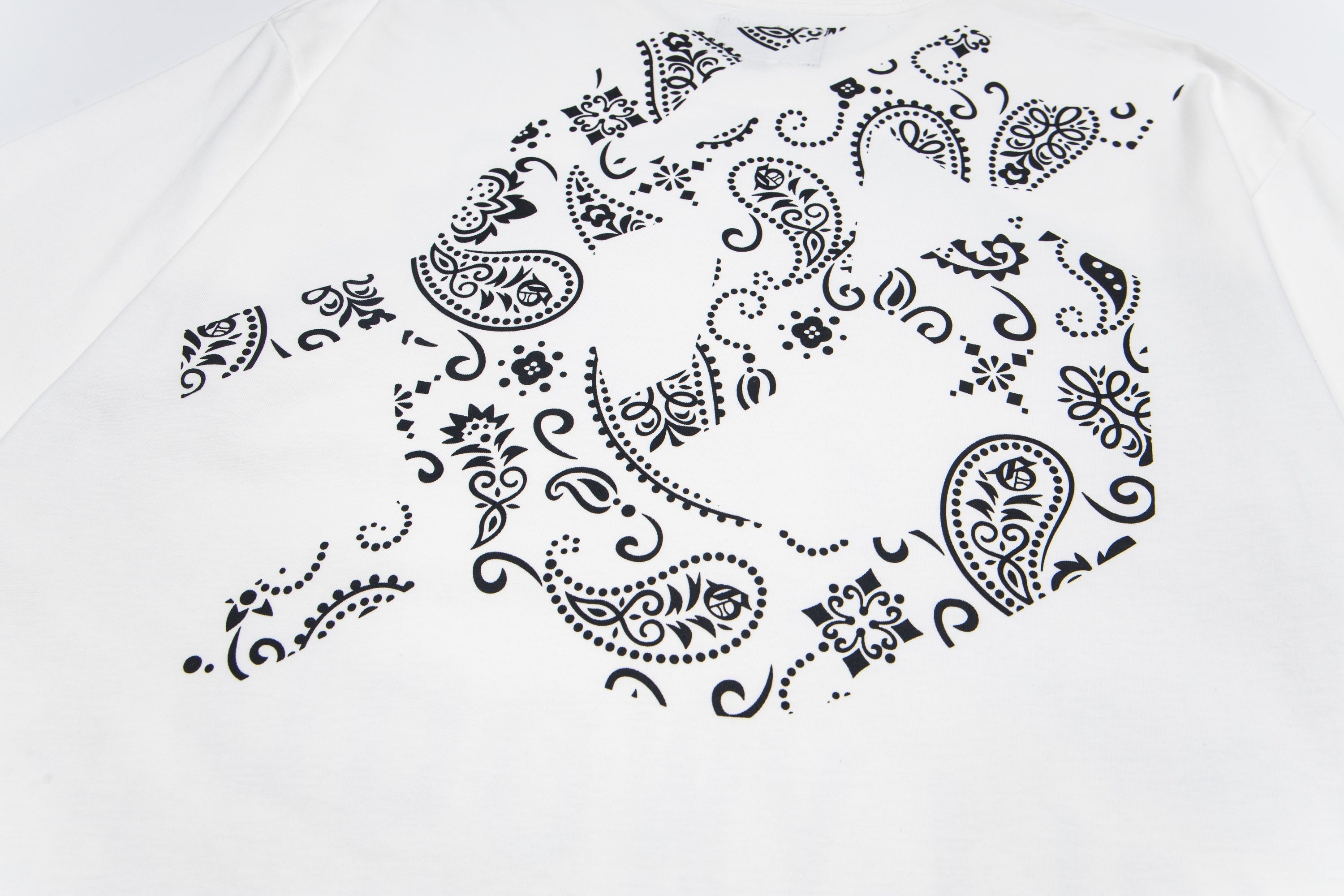 Godspeed T-shirt G16