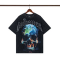 Godspeed T-shirt G22