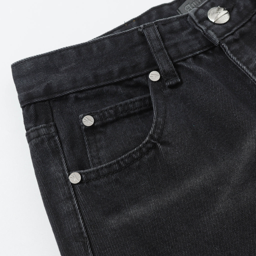 Amexnocap Pants 006