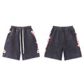 Godspeed NEW Shorts 8770