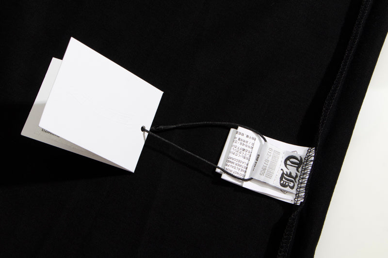 Chrome Hearts New SWEATSHIRTS -8009