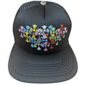 Chrome Hearts Trucker Hat