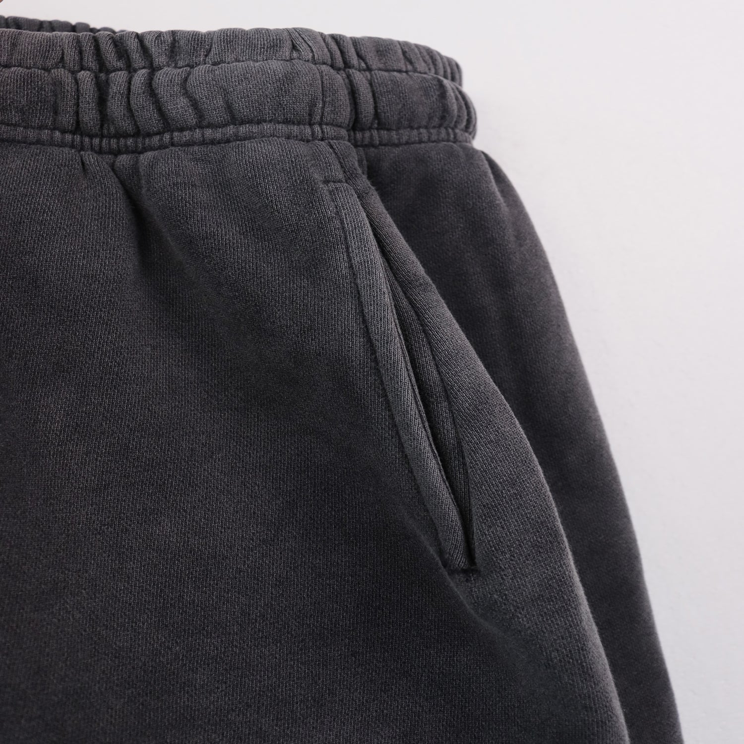 Godspeed NEW Shorts 8775
