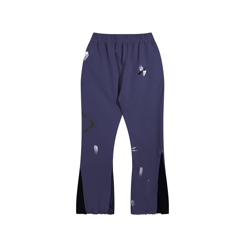 GALLERY New Pants  1113