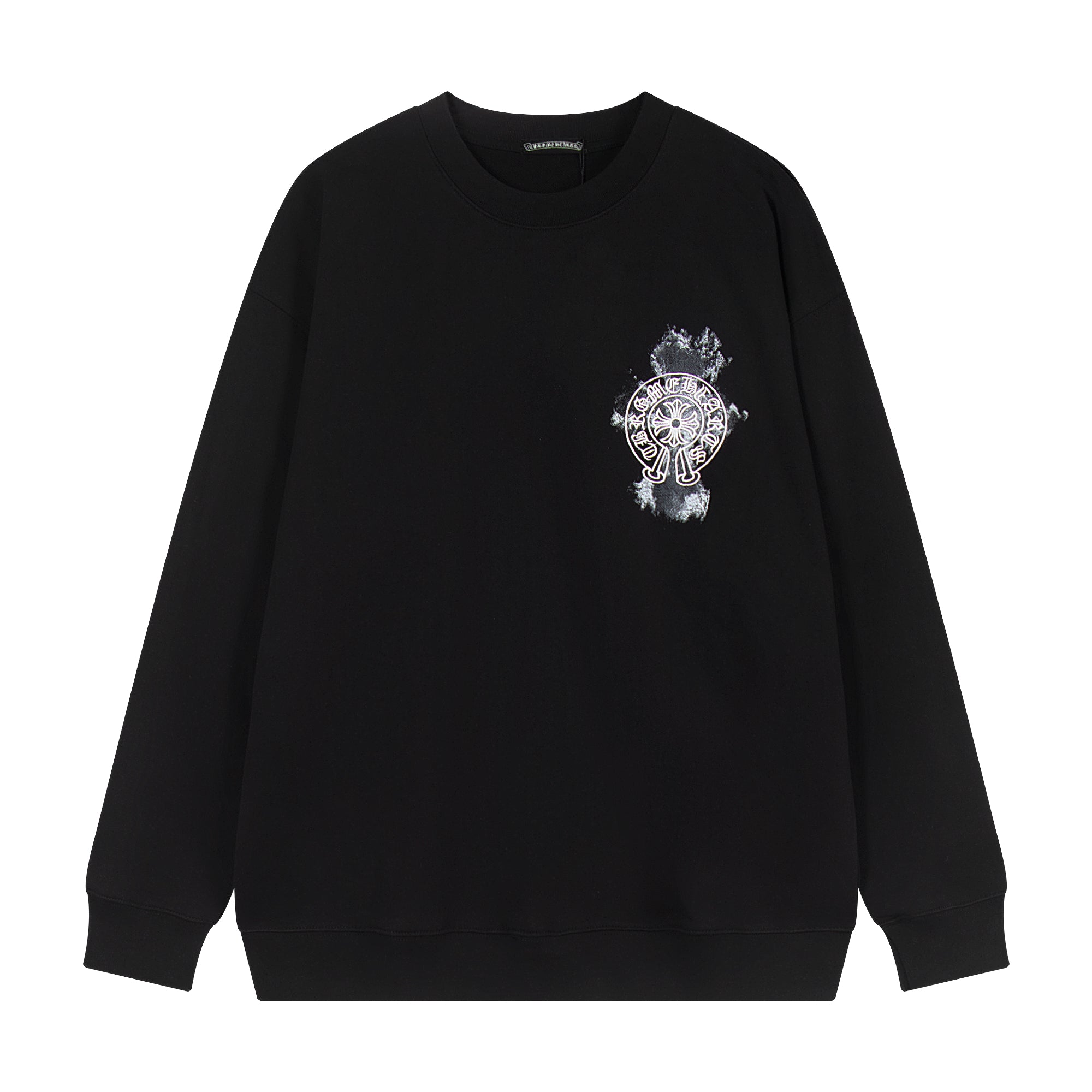 Chrome Hearts New SWEATSHIRTS -TQ36