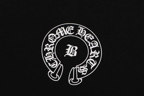 Chrome Hearts Hoodie K7030