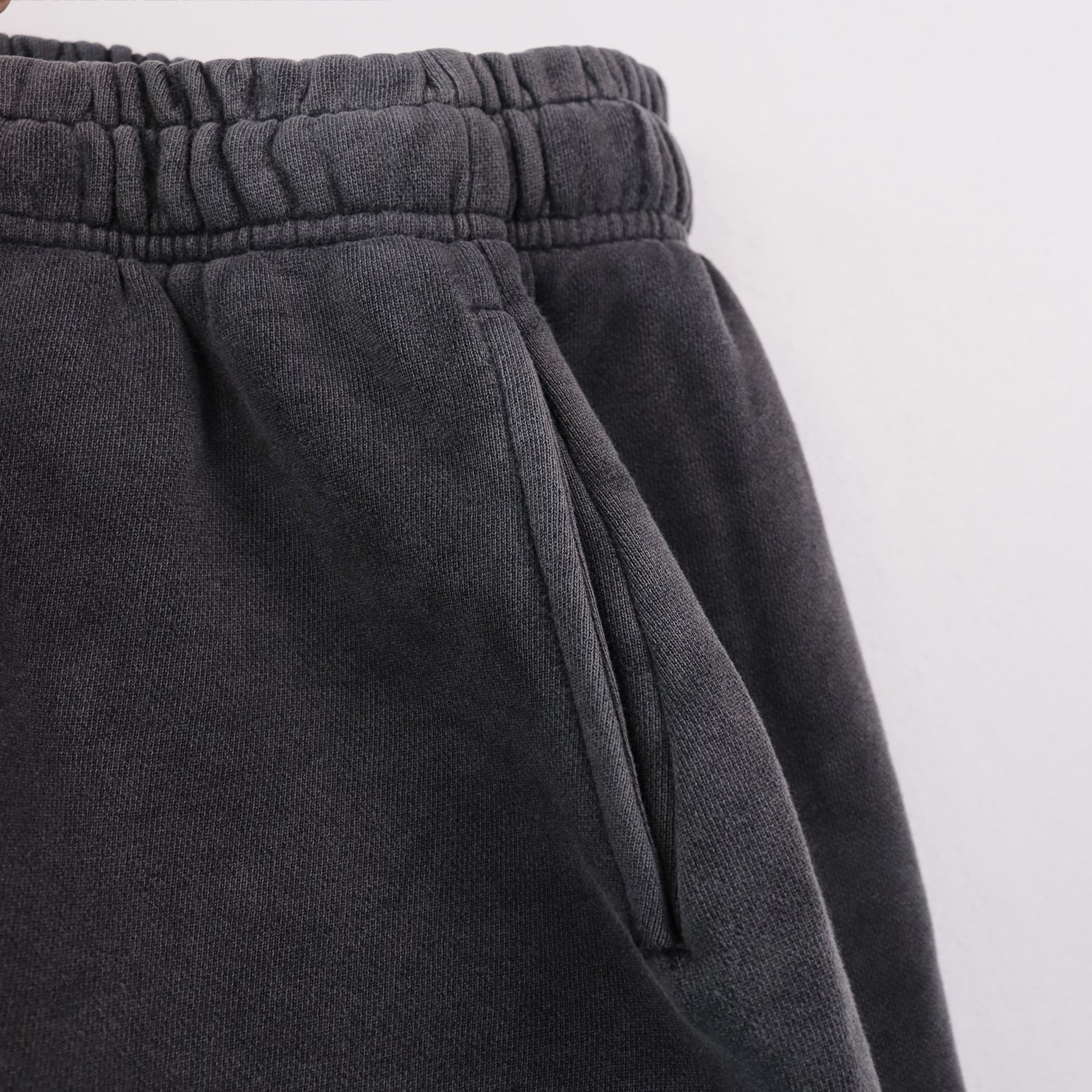 Godspeed NEW Shorts 8780