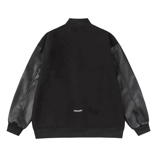 Chrome Hearts Jacket