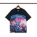 Godspeed T-shirt G57
