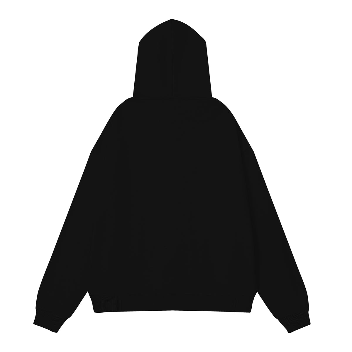 Purple New Hoodie 987