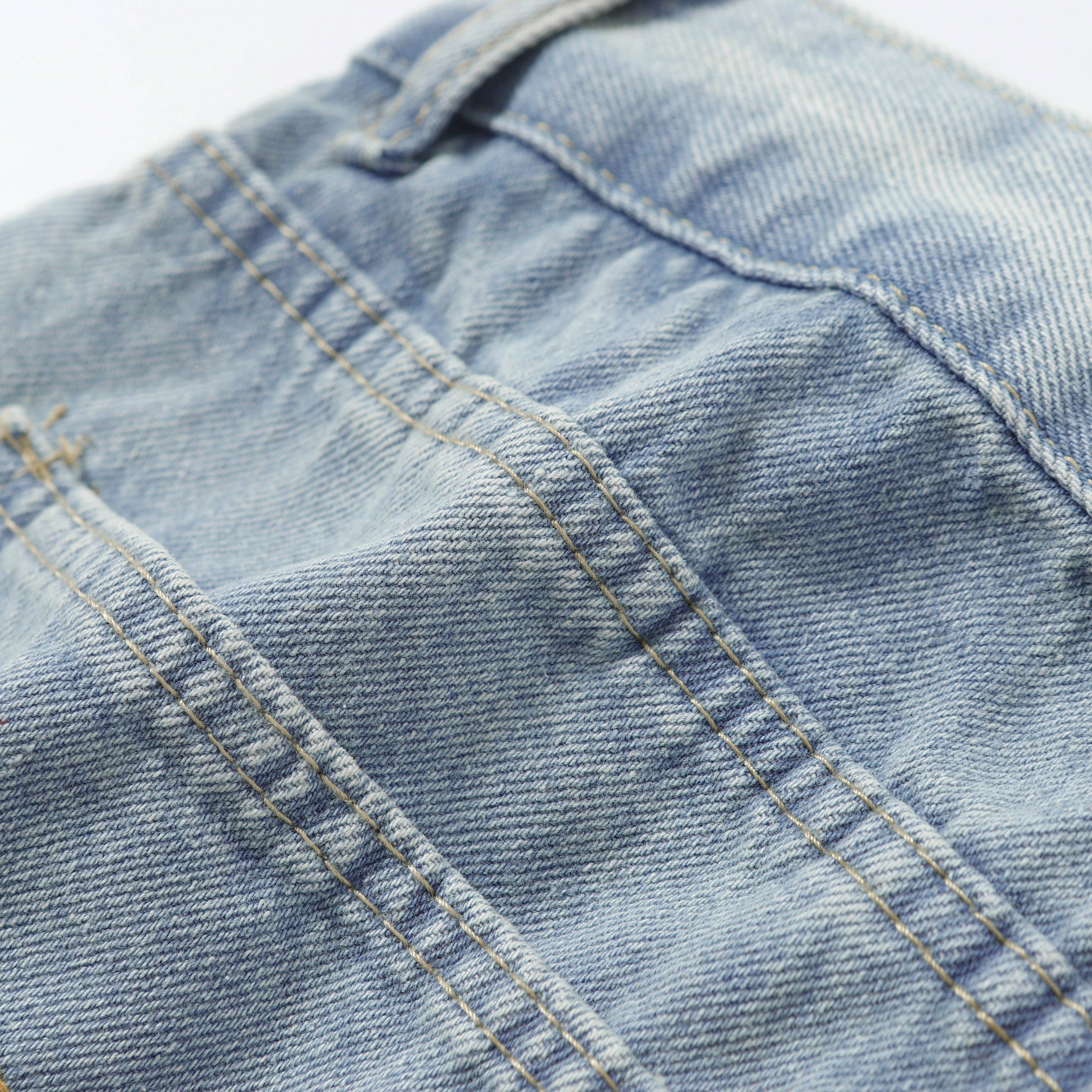 Amexnocap Pants 002