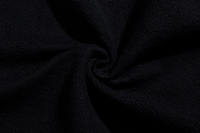 Chrome Hearts New Zip Up Hoodie -5009