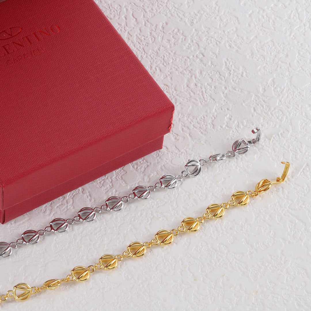 Valentino Bracelet