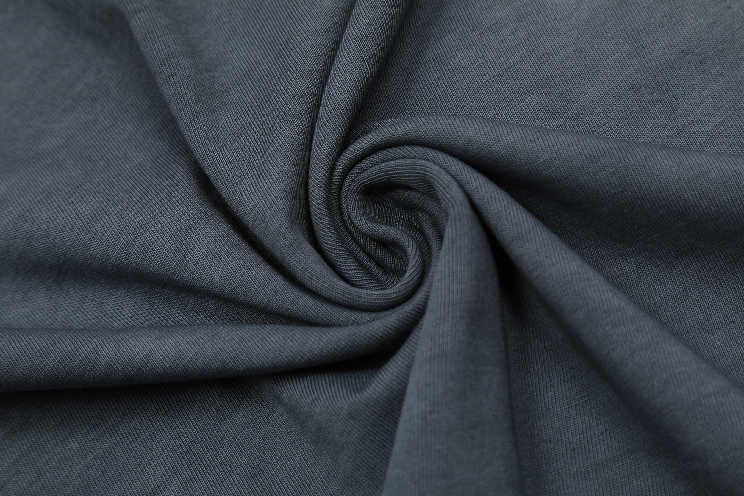 GALLERY DEPT 2024 New T-shirt D24