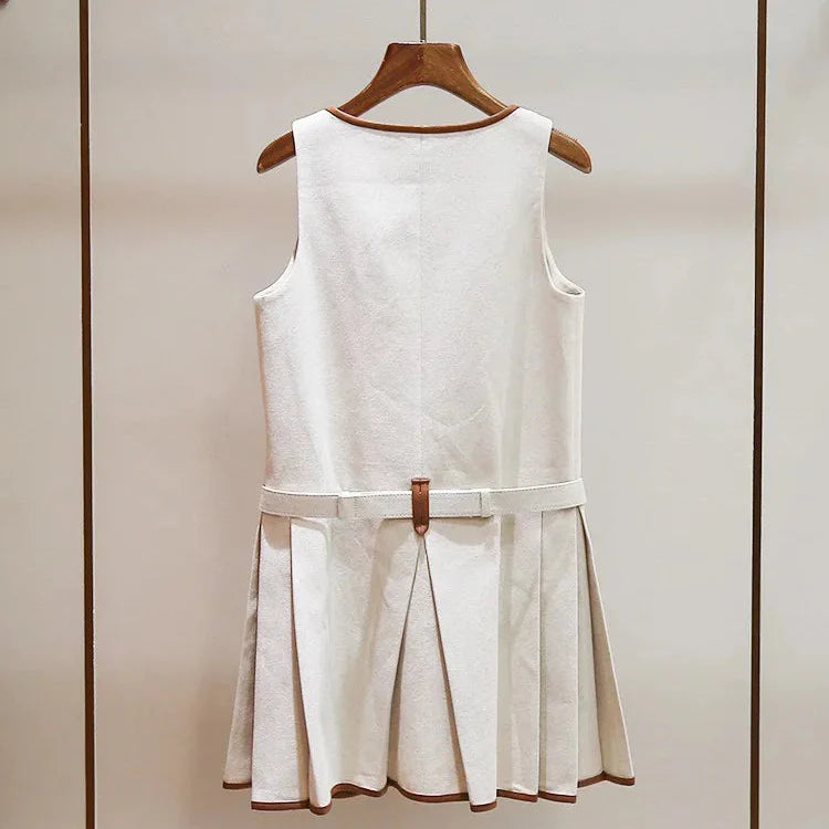 Miu Miu One-Piece Dress