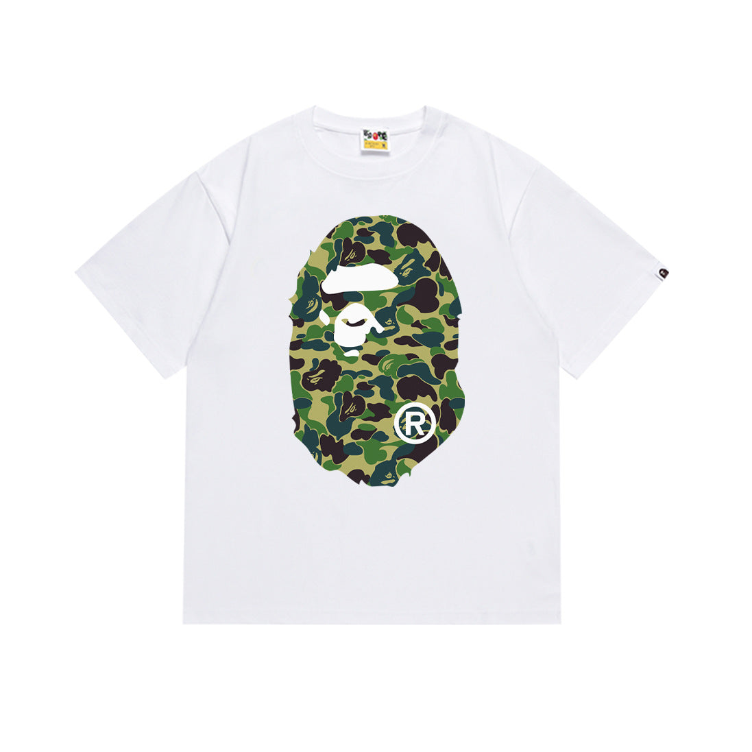 BAPE T-Shirt