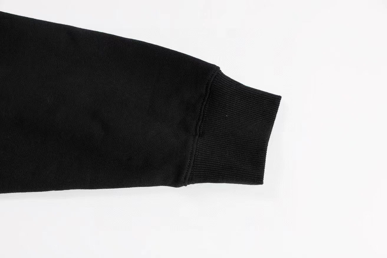 Chrome Hearts New SWEATSHIRTS -8800