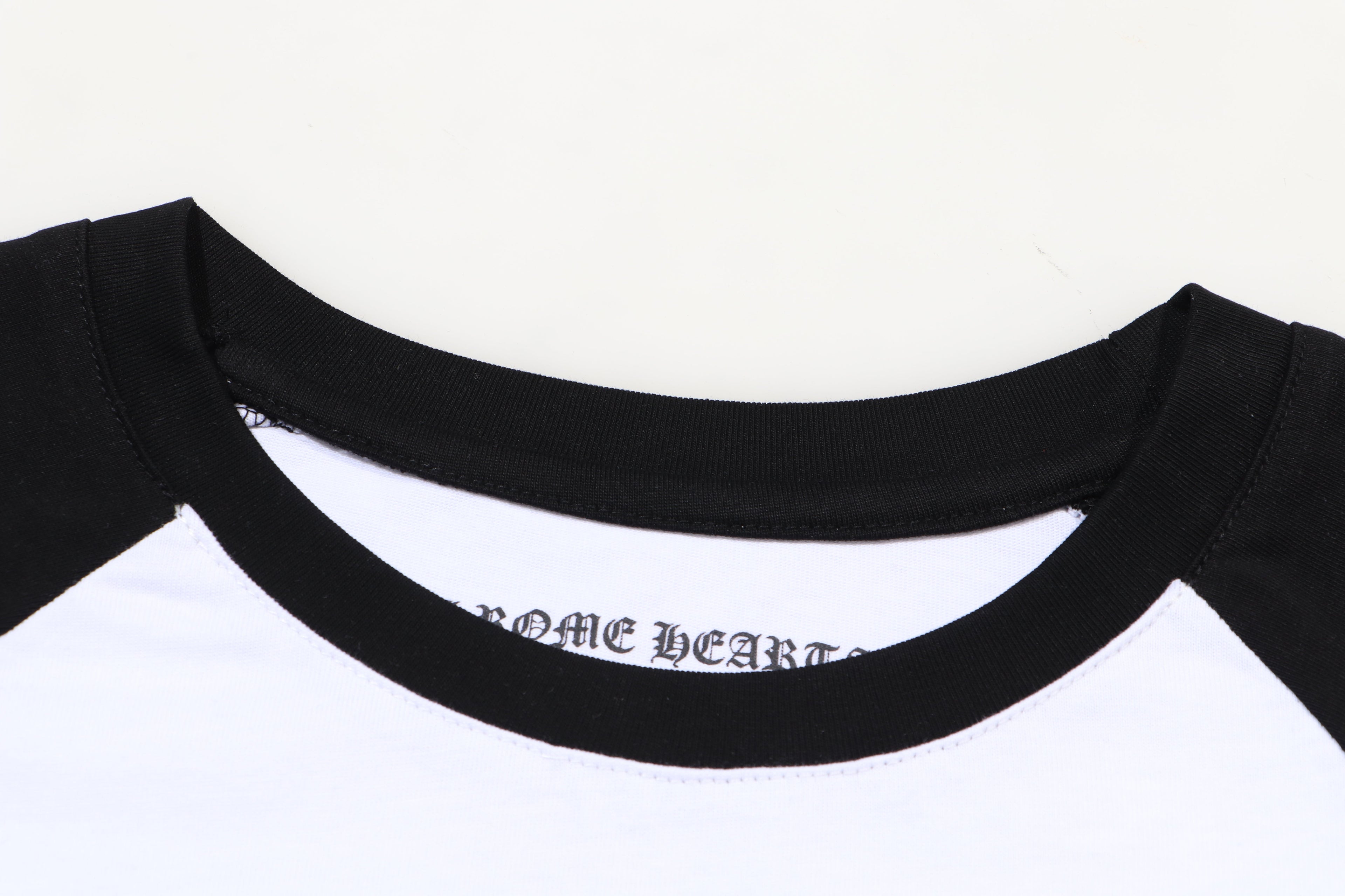 Chrome Hearts New SWEATSHIRTS -9003