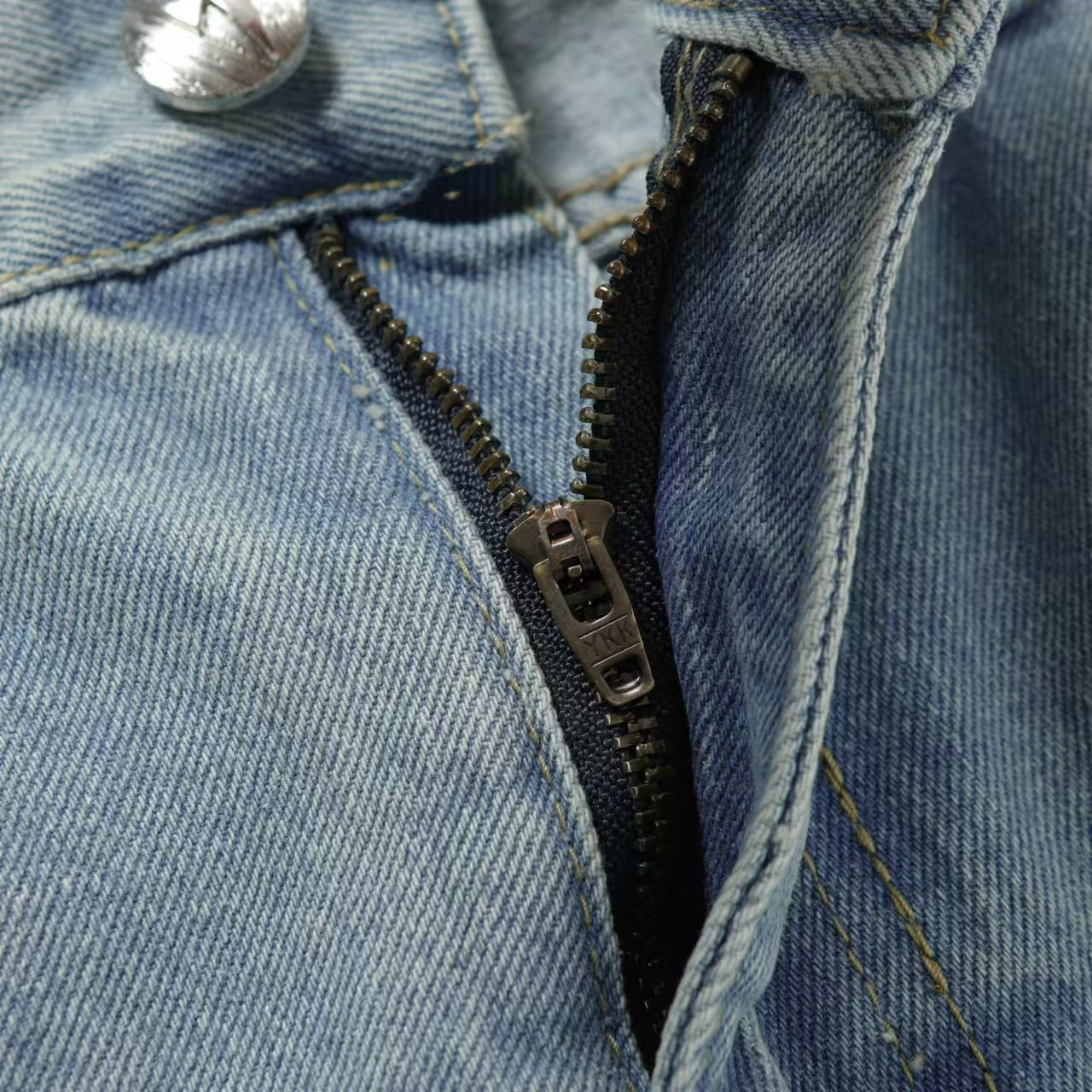 Amexnocap Pants 002