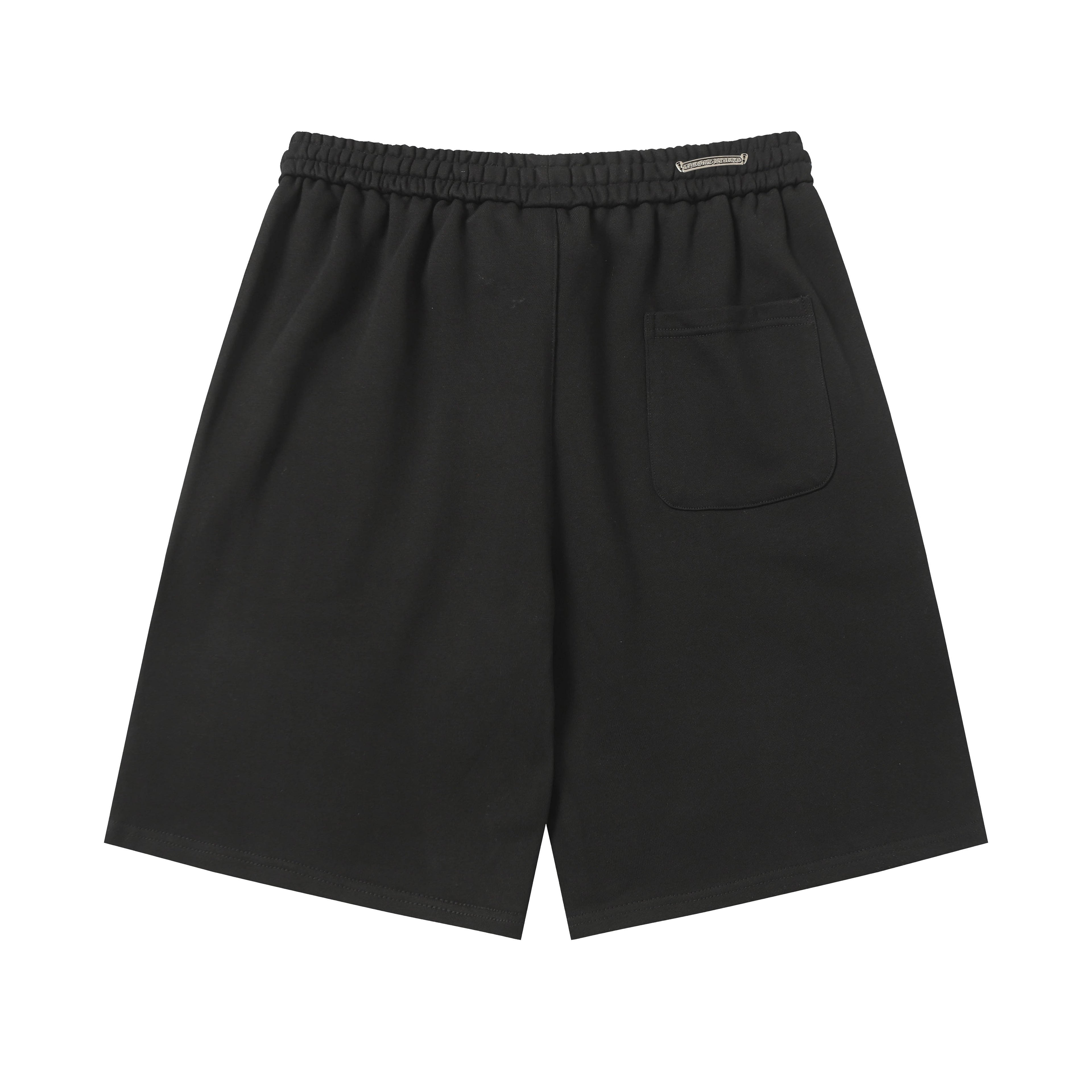 Chrome Hearts New Shorts -2287