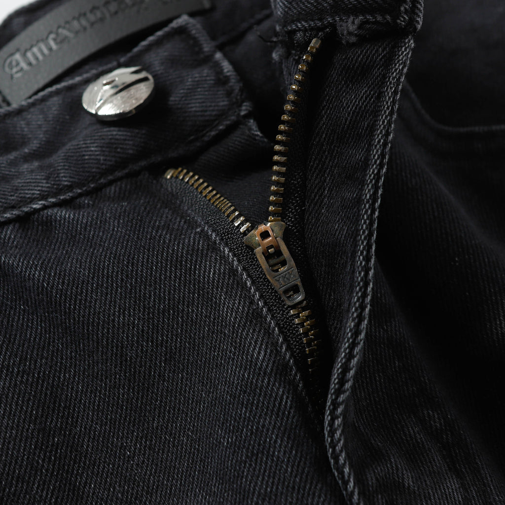 Amexnocap Pants 006