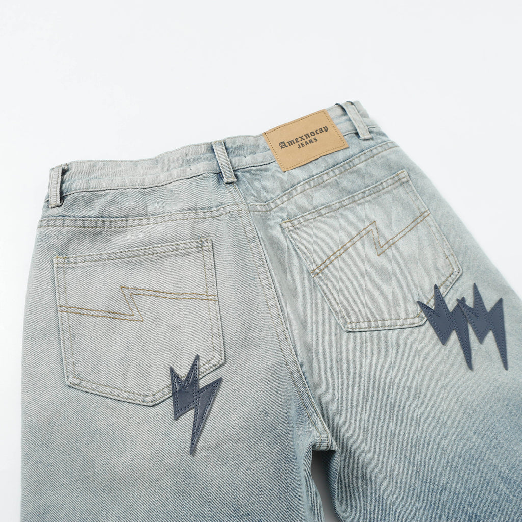 Amexnocap Pants 003