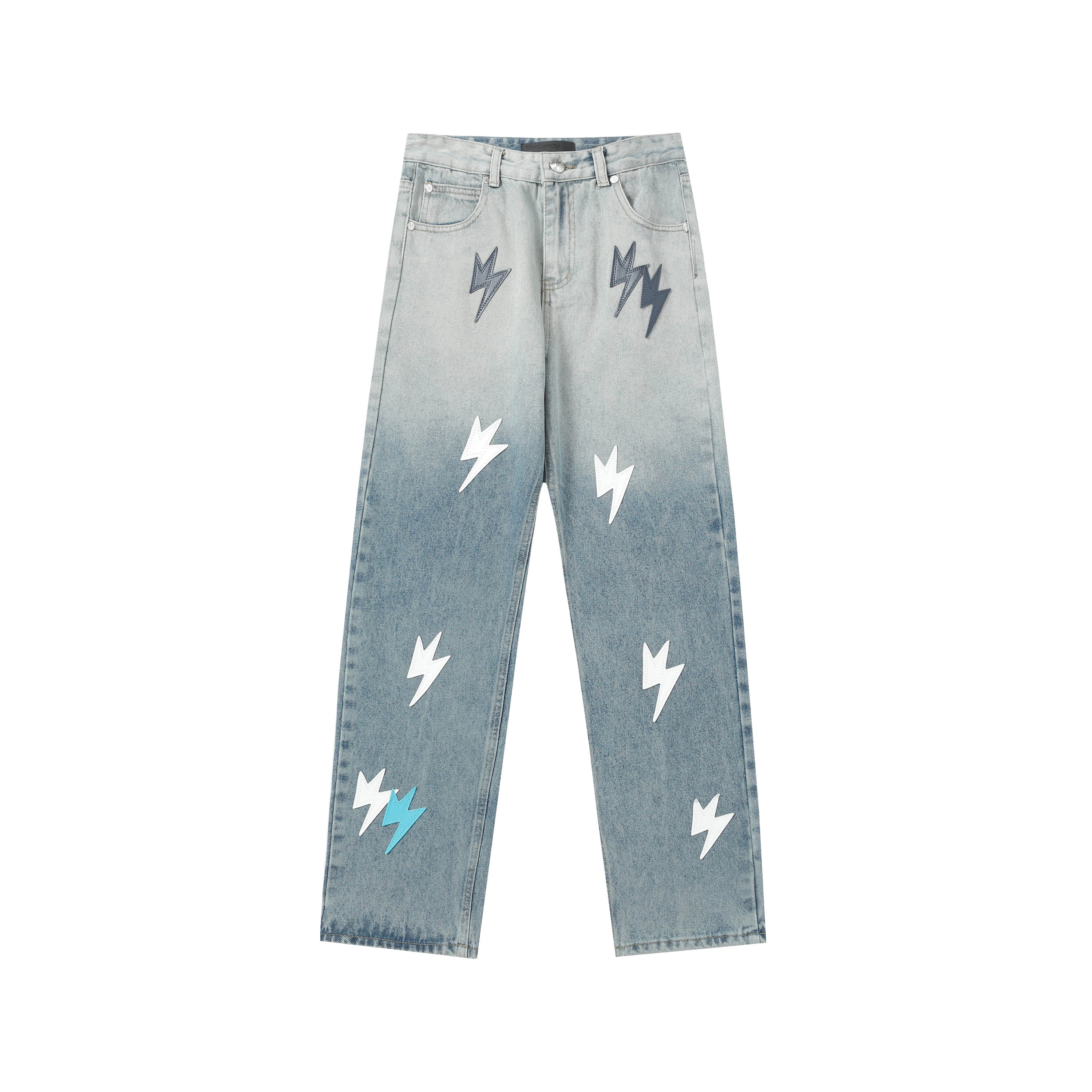 Amexnocap Pants 003